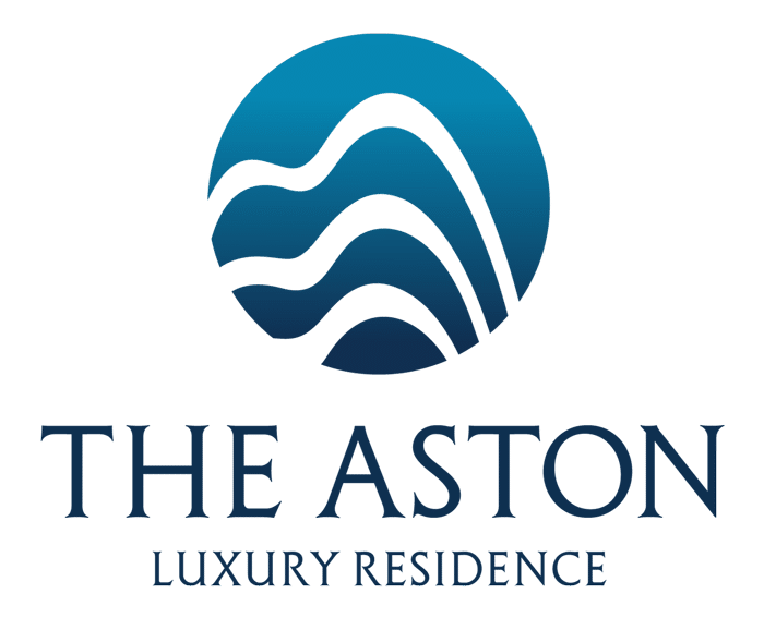 Logo-The-Aston-Luxury-Residence