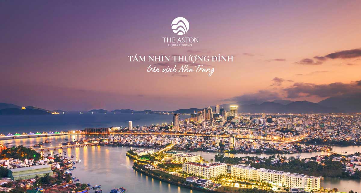 The-Aston-Luxury-Residence-huong-nhin-thuong-dinh-tren-Vinh-Nha-Trang