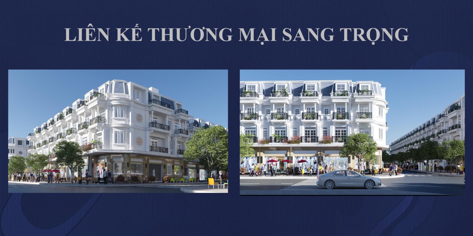 lien-ke-thuong-mai-nhon-hoi-ky-co-gateway