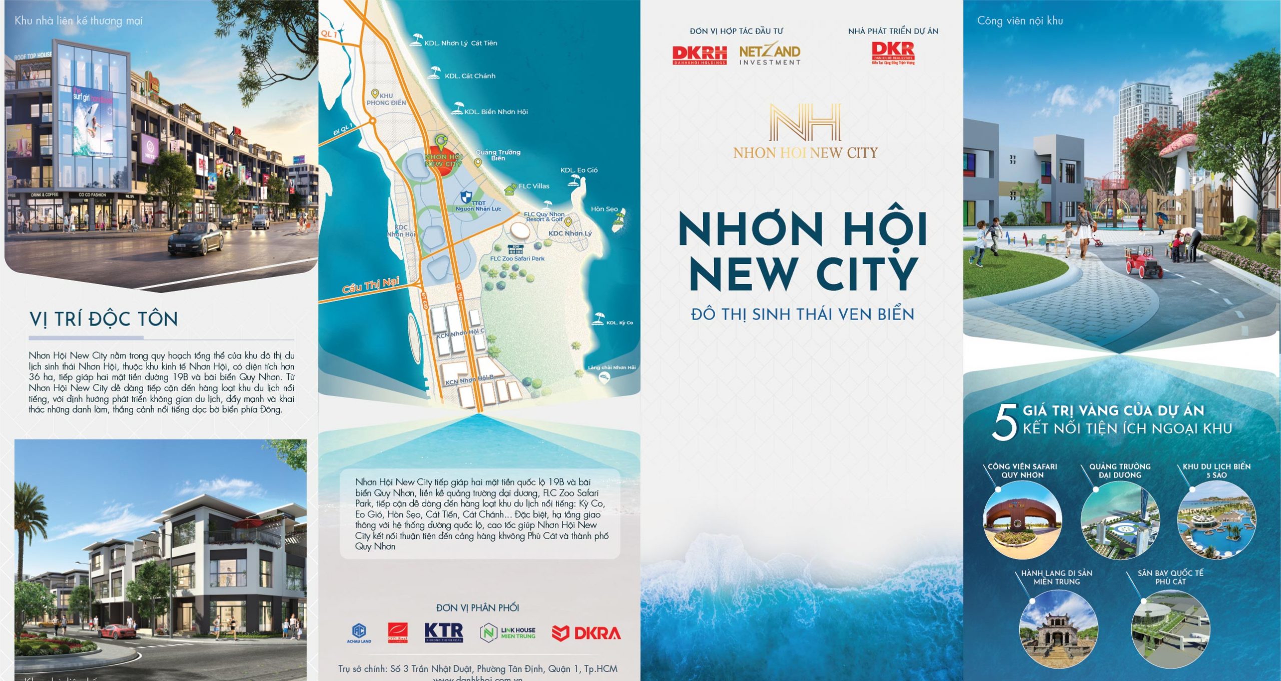 nhon-hoi-new-city-e1631653048796