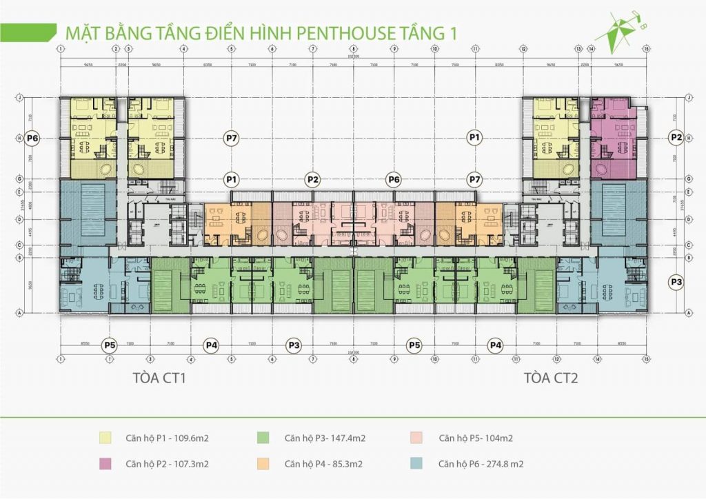 mat-bang-tang-1-penthouse-chung-cu-ecolife-quy-nhon-1024x724
